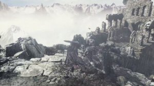 Секретная Локация/Самый сложный Босс/Dark Souls 3/Прохождение /Бонус
