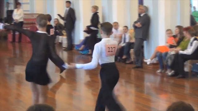 Ча-Ча-Ча смотреть онлайн