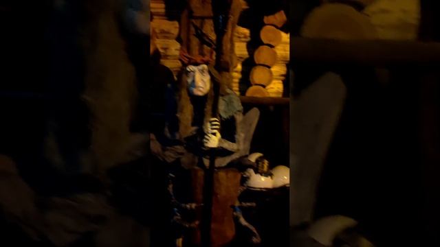 Autumn is a time of magic??️ смотреть онлайн