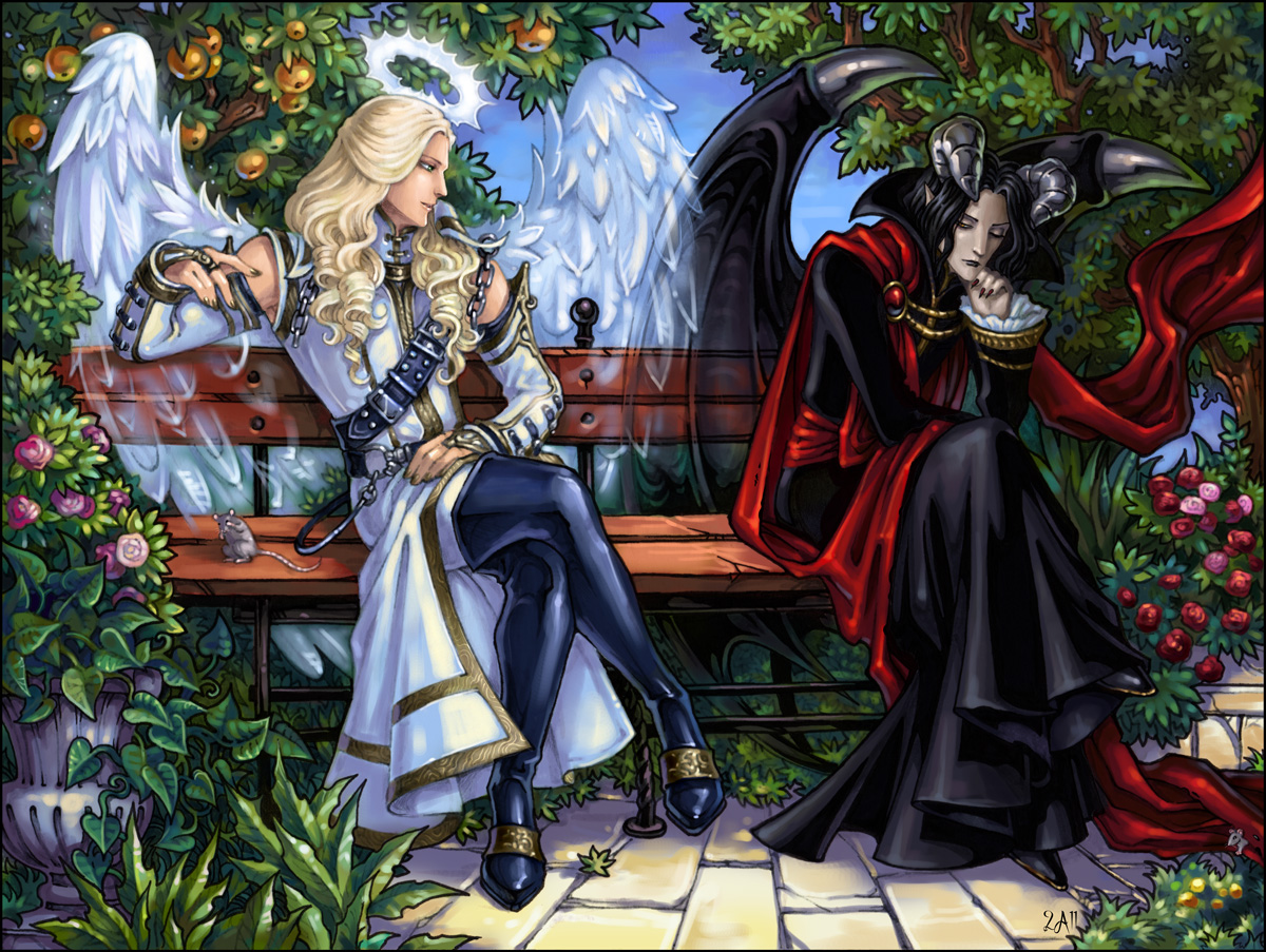 СТОИТ ЛИ ТЕБЕ ЕГО ЖДАТЬ? смотреть онлайн