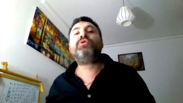 Каббала.Имена и названия в духовном.Ступени лестницы. Рабаш.3 урок смотреть онлайн