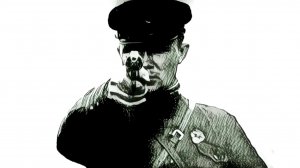 Смерш
