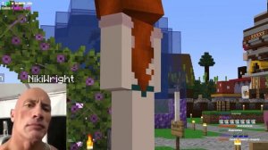 майншилд для взрослых 2