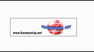 Такси из аэропорта Бухареста