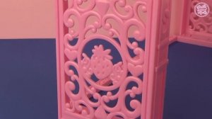 Магазин для Барби Игровой набор Обзор игрушки ♥ Barbie Original Toys