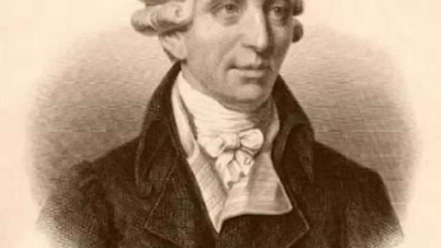 Haydn String trio in G-Dur 2nd movement - Menuet смотреть онлайн