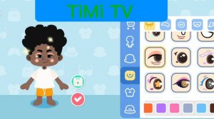 играю в город мой мир 2