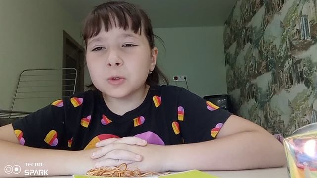 Lil karina видео. Lil Carina. Lil Karina's видео.