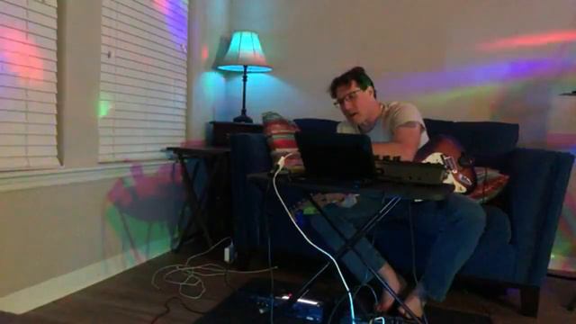 Toys from Taiwan - 2022 12 23 смотреть онлайн