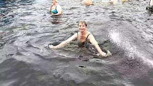 "ГЕДУКО "ТЕРМАЛЬНЫЕ БАССЕЙНЫ ОЗДОРОВИТЕЛЬНЫЙ КОМПЛЕКС