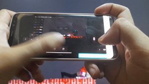 People Playground Mobile Gameplay Walktrough ⭐ Play People Playground Android APK [IOS Tutorial]