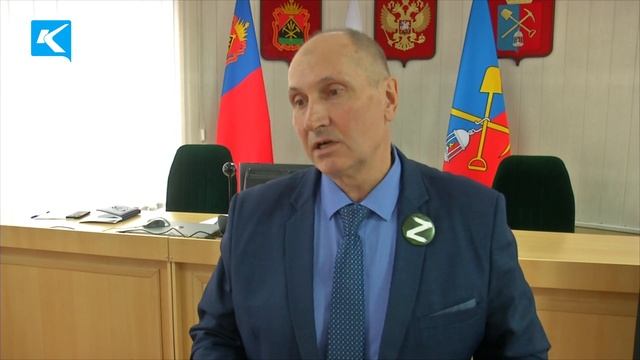 13 04 2023 Улучшение экологической обстановки, обсудили на экологическом совете