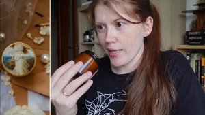 Да, это КНИЖНЫЕ ВЫХОДНЫЕ ❤️?? распаковка, уборка на книжных полках и чтения "Чужестранки"