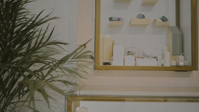 Ювелирный магазин Auroom