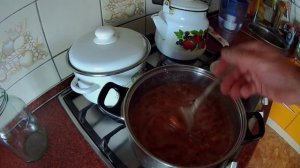 Варенье из боярышника. Вкусное варенье из плодов боярышника. Простой рецепт в домашних условиях