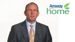 Amway home