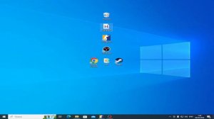 hugirane v2 script bhop cs2, bunnyhope cs2, скрипт на банихоп кс2