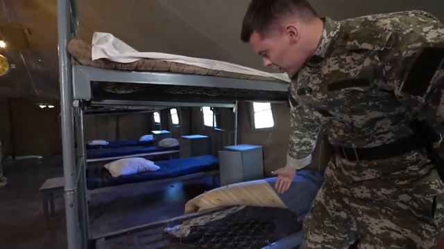 ВЫРЕЗАНЫЕ СЦЕНЫ ВЛАД А4 24 ЧАСА в АРМИИ. КАК ВСЕ БЫЛО НА САМОМ ДЕЛЕ! смотреть онлайн