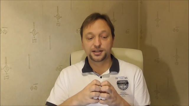 Управление энергией: пора научиться