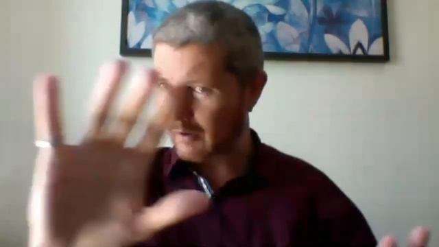 Theatre Conversations with David McBean смотреть онлайн