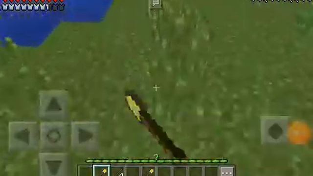 редкий берёзовый лес 2 часть смотреть онлайн