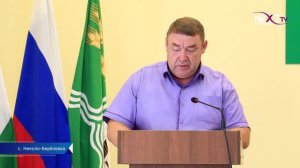 Поставленные задачи решаются