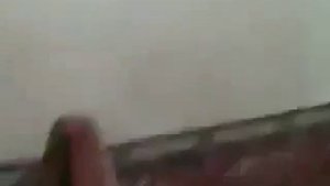 Когда девушка не делала свой намаз