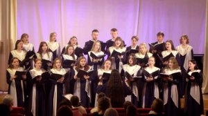 12. Окума Тогава, Мики Сера «Сакура»