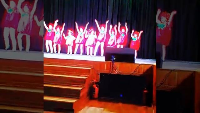 Маленькие помидорки смотреть онлайн