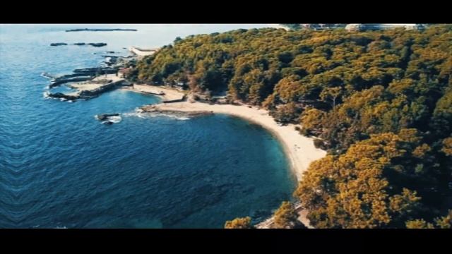 #Alanya #İncekum #Sahil Alanya İncekum 4K Tanıtım Filmi (Teaster) смотреть онлайн