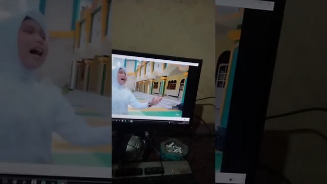 No. Transaksi 223294635240 (Test Headphone HPM1000) смотреть онлайн