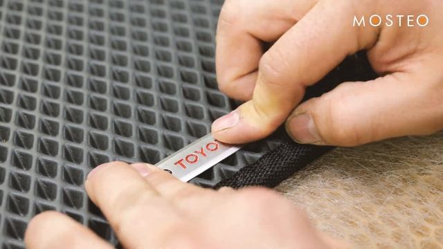 Ева коврики отзывы? Как их делают?