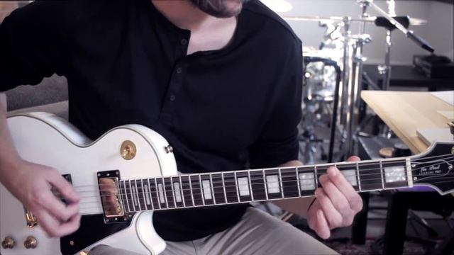 Peaches and Guacamol - CORONADO (new metal idea) смотреть онлайн