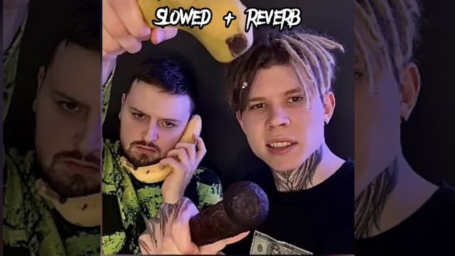 Black pencil Green pencil song. (SLOWED + REVERB)