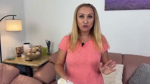 Потерянные посылки/ Распаковка и обзор покупок/ Смешные покупки/ Необычная история/ США/ Флорида