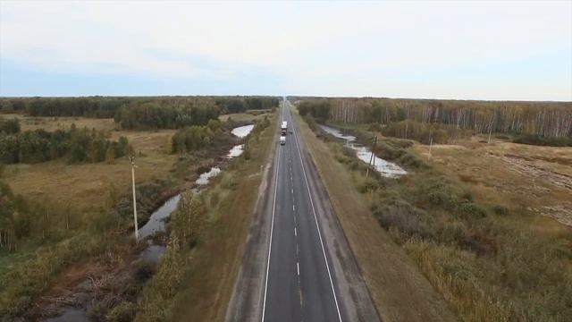 НовосибирскАвтодор Барабинск