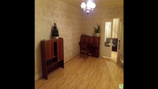 Сдам 2 к.кв. улучшенную смотреть онлайн