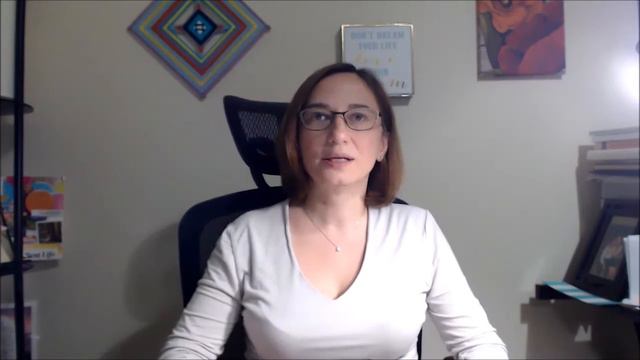 Как работать с физической болью? смотреть онлайн