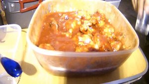 Рыбалка на Дону в Семикаракорске))) Хороший улов и отдых!!!! Ненормативная лексика)))))