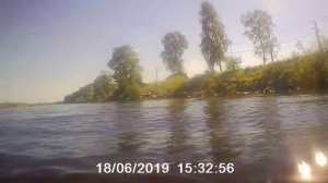 новоладожский канал