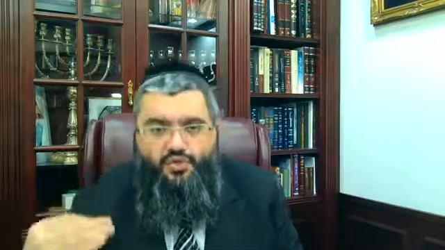 Элул 5780. Слихот-почему мы поём? смотреть онлайн