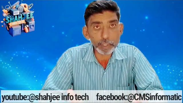 home appliance s repair "save money and fix it yourself.#repair#fixit#DIYrepair#handyman #homedecor смотреть онлайн