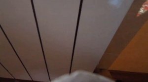 Закипел котел печи! Почему? Личный опыт.