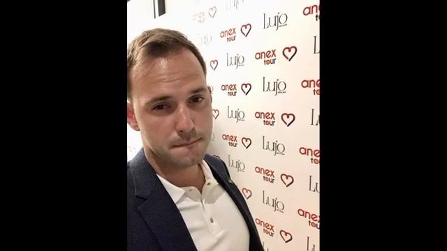 Отзыв от владельца компании anex.shop (ANEX Tour) о seo продвижении сайта