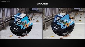 vivo X Note Full Review: X70 Pro+ MAX