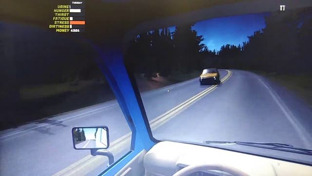 Где найти колеса в май самер кар смотреть онлайн