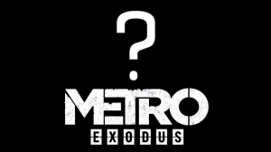 ? ► Metro Exodus #18