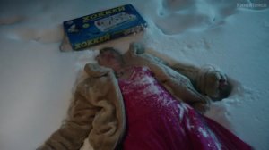 Страна Оз (2015) Тизер 