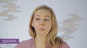 интраоральный массаж языком самой себе. массаж для омоложения лица
