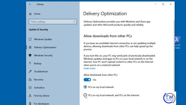 How to Fix : Error 0x8024402f prevents Windows 10 from updating смотреть онлайн